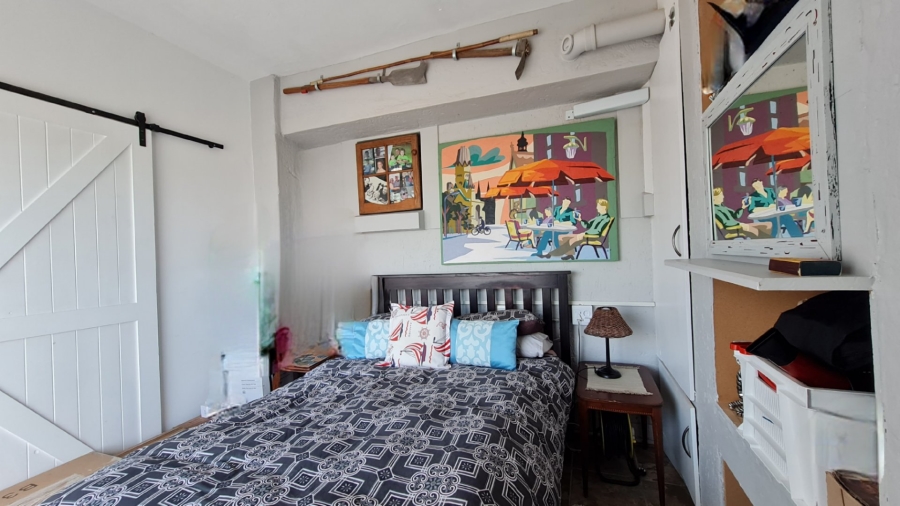 2 Bedroom Property for Sale in Tergniet Western Cape